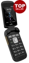Sonim XP3 Plus